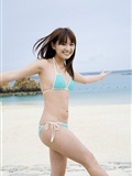 鎌田奈津美 Natsumi Kamada [DGC]2011年06月號 No.951(30)